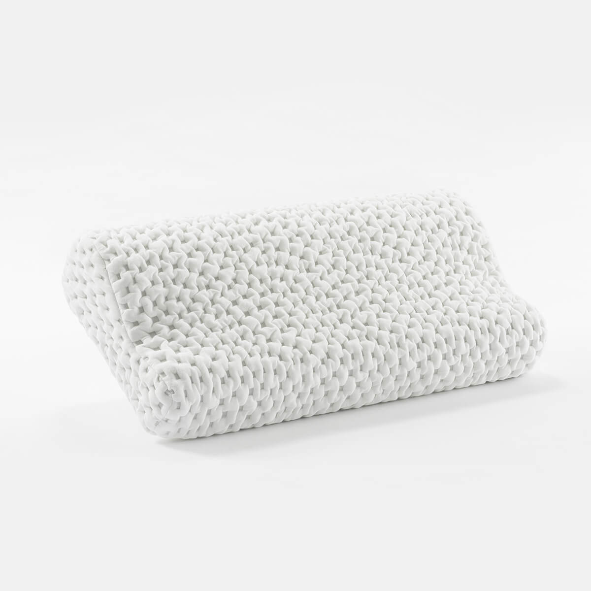 Ortho Shape Pillow