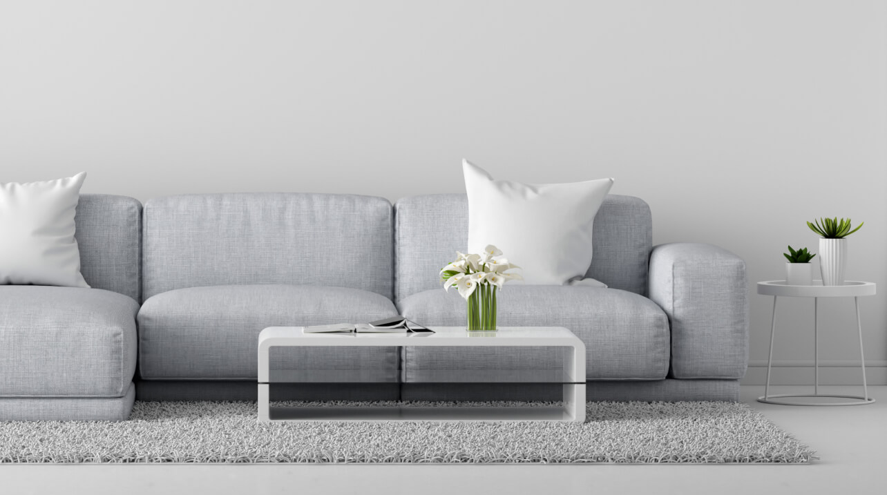 gray-sofa-white-living-room-interior-with-copy-space-3d-rendering
