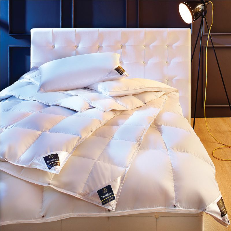 The Ultimate Bedroom Setup for 5-Star Hotel Sleep at Home