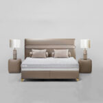 Best Mattress Store Near Me: Why Sleepmod Dubai is Perfect for Better Sleep