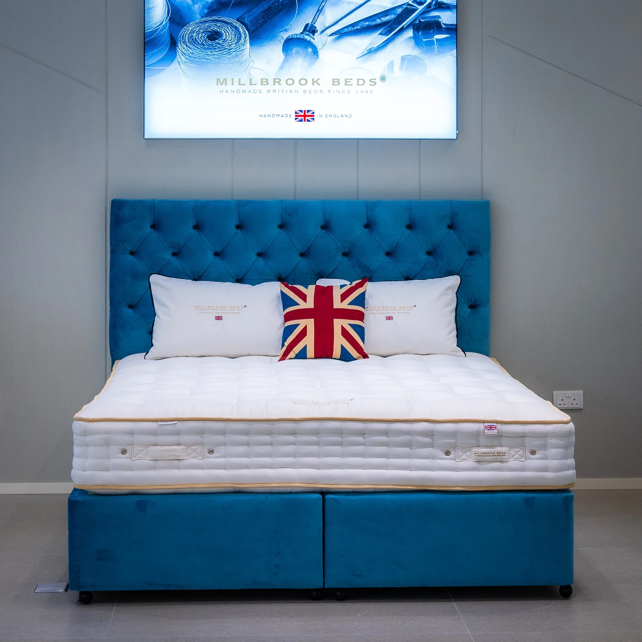 luxury-mattresses-in-dubai