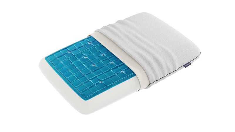 Technogel Original Deluxe 11