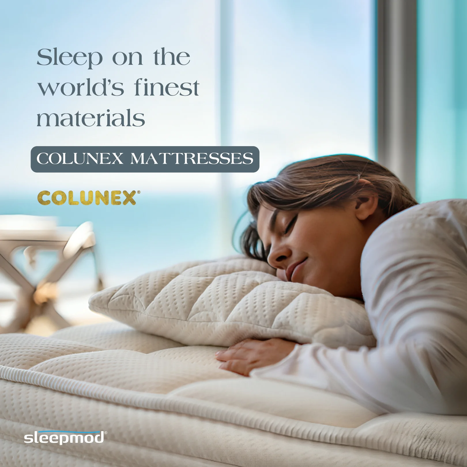 luxury-mattresses-in-dubai