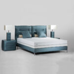 Memory Foam Mattress Dubai