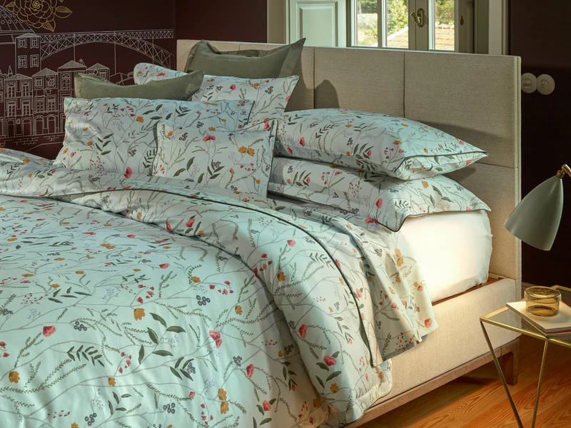 7 Simple Tips for a Good Night's Sleep (That Actually Work)