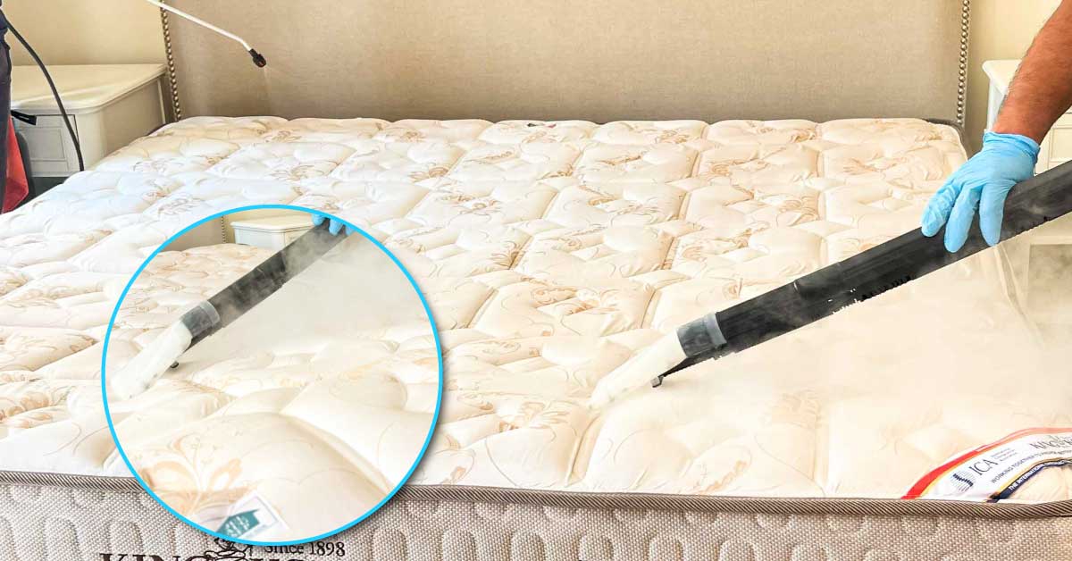 The Hidden Cost of a Bad Mattress — And What Dubai Residents Can Do About It